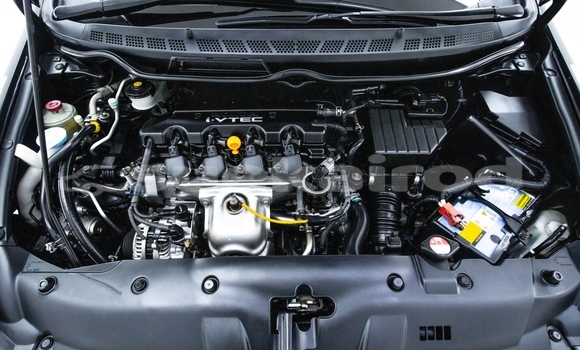 ซื้อ รถมือสอง Honda Civic สีดำ รถยนต์ ใน %{เมือง} ใน กรุงเทพมหานคร ซื้อ รถมือสอง Honda Civic สีดำ รถยนต์ ใน %{เมือง} ใน กรุงเทพมหานคร