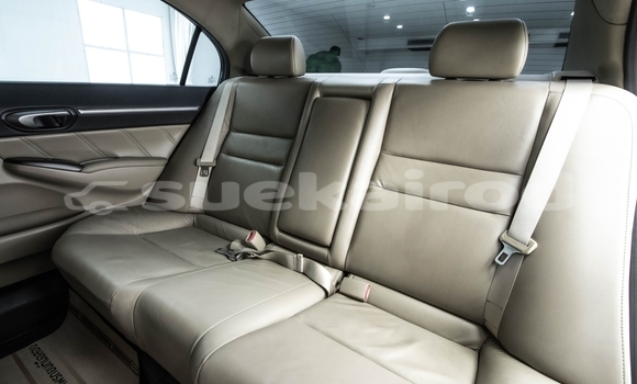 ซื้อ รถมือสอง Honda Civic สีดำ รถยนต์ ใน %{เมือง} ใน กรุงเทพมหานคร ซื้อ รถมือสอง Honda Civic สีดำ รถยนต์ ใน %{เมือง} ใน กรุงเทพมหานคร