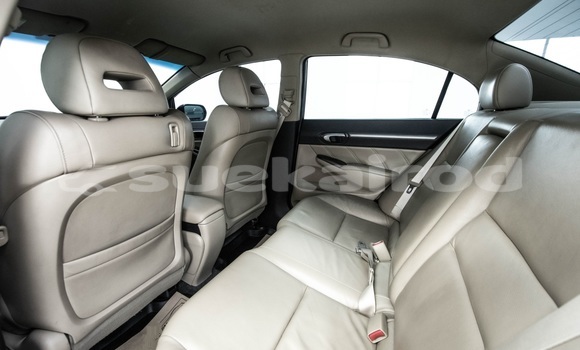 ซื้อ รถมือสอง Honda Civic สีดำ รถยนต์ ใน %{เมือง} ใน กรุงเทพมหานคร ซื้อ รถมือสอง Honda Civic สีดำ รถยนต์ ใน %{เมือง} ใน กรุงเทพมหานคร