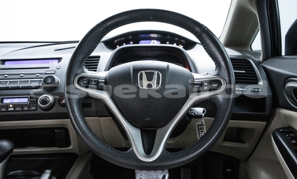 ซื้อ รถมือสอง Honda Civic สีดำ รถยนต์ ใน %{เมือง} ใน กรุงเทพมหานคร ซื้อ รถมือสอง Honda Civic สีดำ รถยนต์ ใน %{เมือง} ใน กรุงเทพมหานคร