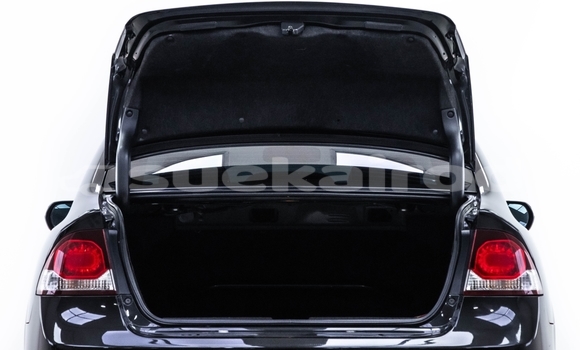 ซื้อ รถมือสอง Honda Civic สีดำ รถยนต์ ใน %{เมือง} ใน กรุงเทพมหานคร ซื้อ รถมือสอง Honda Civic สีดำ รถยนต์ ใน %{เมือง} ใน กรุงเทพมหานคร