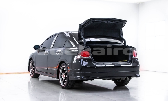 ซื้อ รถมือสอง Honda Civic สีดำ รถยนต์ ใน %{เมือง} ใน กรุงเทพมหานคร ซื้อ รถมือสอง Honda Civic สีดำ รถยนต์ ใน %{เมือง} ใน กรุงเทพมหานคร