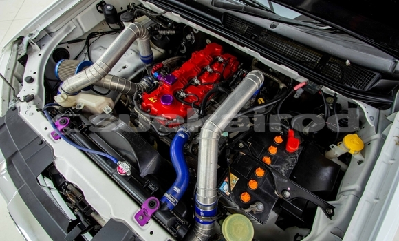 ซื้อ รถมือสอง Isuzu D-max Cab4 ขาว รถยนต์ ใน %{เมือง} ใน กรุงเทพมหานคร ซื้อ รถมือสอง Isuzu D-max Cab4 ขาว รถยนต์ ใน %{เมือง} ใน กรุงเทพมหานคร