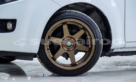 ซื้อ รถมือสอง Isuzu D-max Cab4 ขาว รถยนต์ ใน %{เมือง} ใน กรุงเทพมหานคร ซื้อ รถมือสอง Isuzu D-max Cab4 ขาว รถยนต์ ใน %{เมือง} ใน กรุงเทพมหานคร