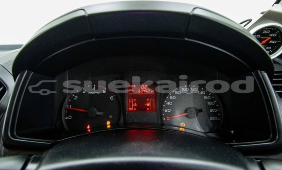 ซื้อ รถมือสอง Isuzu D-max Cab4 ขาว รถยนต์ ใน %{เมือง} ใน กรุงเทพมหานคร ซื้อ รถมือสอง Isuzu D-max Cab4 ขาว รถยนต์ ใน %{เมือง} ใน กรุงเทพมหานคร