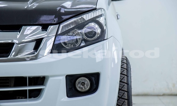 ซื้อ รถมือสอง Isuzu D-max Cab4 ขาว รถยนต์ ใน %{เมือง} ใน กรุงเทพมหานคร ซื้อ รถมือสอง Isuzu D-max Cab4 ขาว รถยนต์ ใน %{เมือง} ใน กรุงเทพมหานคร