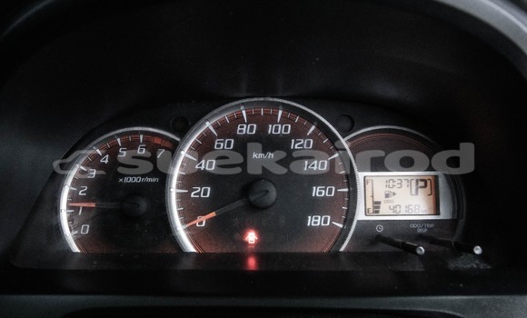 ซื้อ รถมือสอง Toyota Avanza อื่น ๆ รถยนต์ ใน %{เมือง} ใน กรุงเทพมหานคร ซื้อ รถมือสอง Toyota Avanza อื่น ๆ รถยนต์ ใน %{เมือง} ใน กรุงเทพมหานคร