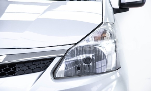 ซื้อ รถมือสอง Toyota Avanza อื่น ๆ รถยนต์ ใน %{เมือง} ใน กรุงเทพมหานคร ซื้อ รถมือสอง Toyota Avanza อื่น ๆ รถยนต์ ใน %{เมือง} ใน กรุงเทพมหานคร