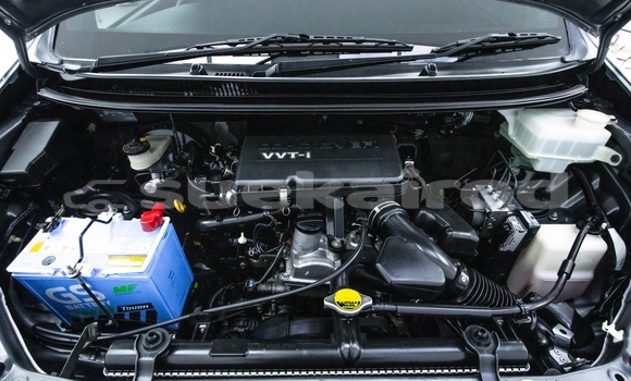 ซื้อ รถมือสอง Toyota Avanza อื่น ๆ รถยนต์ ใน %{เมือง} ใน กรุงเทพมหานคร ซื้อ รถมือสอง Toyota Avanza อื่น ๆ รถยนต์ ใน %{เมือง} ใน กรุงเทพมหานคร