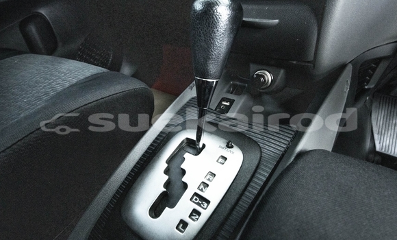 ซื้อ รถมือสอง Toyota Avanza อื่น ๆ รถยนต์ ใน %{เมือง} ใน กรุงเทพมหานคร ซื้อ รถมือสอง Toyota Avanza อื่น ๆ รถยนต์ ใน %{เมือง} ใน กรุงเทพมหานคร