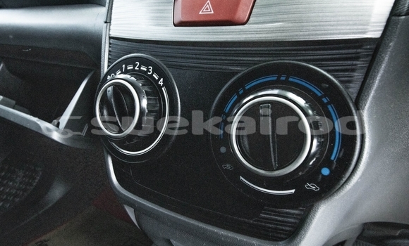 ซื้อ รถมือสอง Toyota Avanza อื่น ๆ รถยนต์ ใน %{เมือง} ใน กรุงเทพมหานคร ซื้อ รถมือสอง Toyota Avanza อื่น ๆ รถยนต์ ใน %{เมือง} ใน กรุงเทพมหานคร