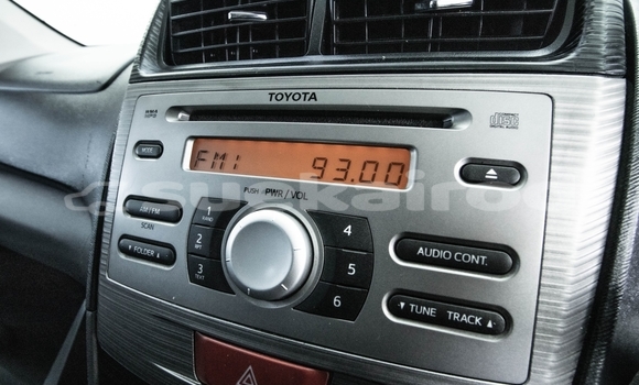 ซื้อ รถมือสอง Toyota Avanza อื่น ๆ รถยนต์ ใน %{เมือง} ใน กรุงเทพมหานคร ซื้อ รถมือสอง Toyota Avanza อื่น ๆ รถยนต์ ใน %{เมือง} ใน กรุงเทพมหานคร