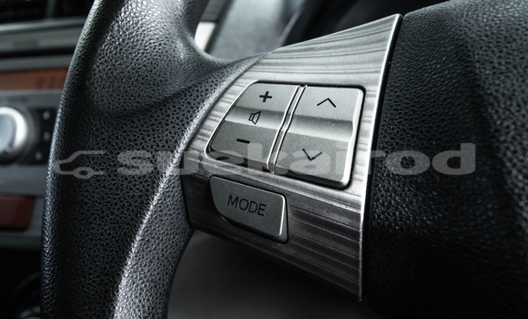 ซื้อ รถมือสอง Toyota Avanza อื่น ๆ รถยนต์ ใน %{เมือง} ใน กรุงเทพมหานคร ซื้อ รถมือสอง Toyota Avanza อื่น ๆ รถยนต์ ใน %{เมือง} ใน กรุงเทพมหานคร