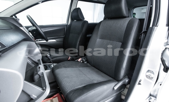 ซื้อ รถมือสอง Toyota Avanza อื่น ๆ รถยนต์ ใน %{เมือง} ใน กรุงเทพมหานคร ซื้อ รถมือสอง Toyota Avanza อื่น ๆ รถยนต์ ใน %{เมือง} ใน กรุงเทพมหานคร