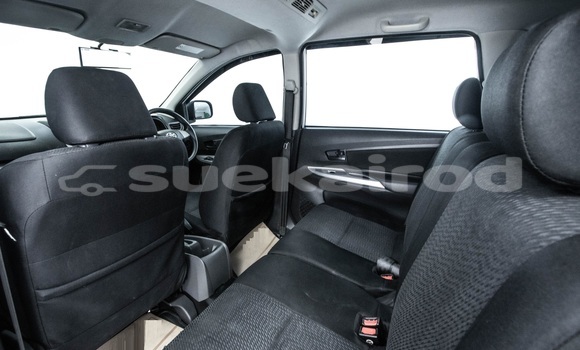 ซื้อ รถมือสอง Toyota Avanza อื่น ๆ รถยนต์ ใน %{เมือง} ใน กรุงเทพมหานคร ซื้อ รถมือสอง Toyota Avanza อื่น ๆ รถยนต์ ใน %{เมือง} ใน กรุงเทพมหานคร