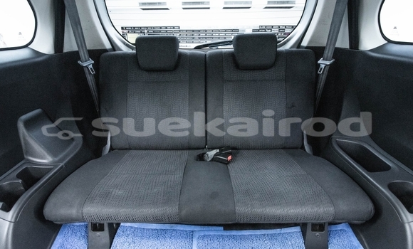 ซื้อ รถมือสอง Toyota Avanza อื่น ๆ รถยนต์ ใน %{เมือง} ใน กรุงเทพมหานคร ซื้อ รถมือสอง Toyota Avanza อื่น ๆ รถยนต์ ใน %{เมือง} ใน กรุงเทพมหานคร