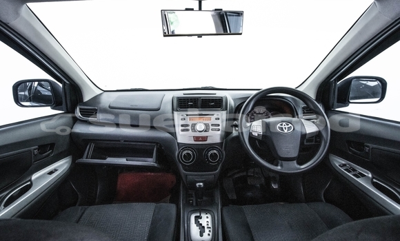 ซื้อ รถมือสอง Toyota Avanza อื่น ๆ รถยนต์ ใน %{เมือง} ใน กรุงเทพมหานคร ซื้อ รถมือสอง Toyota Avanza อื่น ๆ รถยนต์ ใน %{เมือง} ใน กรุงเทพมหานคร