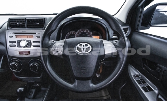 ซื้อ รถมือสอง Toyota Avanza อื่น ๆ รถยนต์ ใน %{เมือง} ใน กรุงเทพมหานคร ซื้อ รถมือสอง Toyota Avanza อื่น ๆ รถยนต์ ใน %{เมือง} ใน กรุงเทพมหานคร