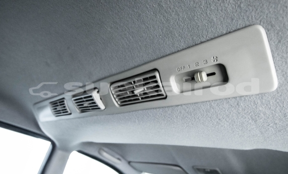 ซื้อ รถมือสอง Toyota Avanza อื่น ๆ รถยนต์ ใน %{เมือง} ใน กรุงเทพมหานคร ซื้อ รถมือสอง Toyota Avanza อื่น ๆ รถยนต์ ใน %{เมือง} ใน กรุงเทพมหานคร