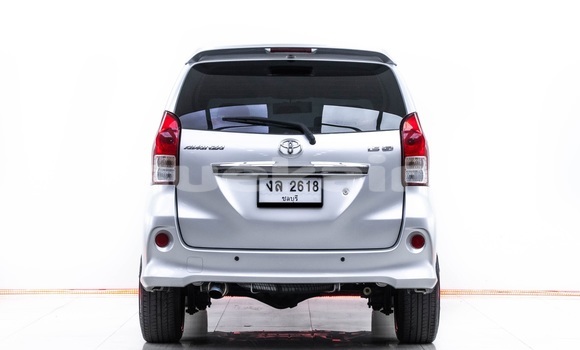 ซื้อ รถมือสอง Toyota Avanza อื่น ๆ รถยนต์ ใน %{เมือง} ใน กรุงเทพมหานคร ซื้อ รถมือสอง Toyota Avanza อื่น ๆ รถยนต์ ใน %{เมือง} ใน กรุงเทพมหานคร