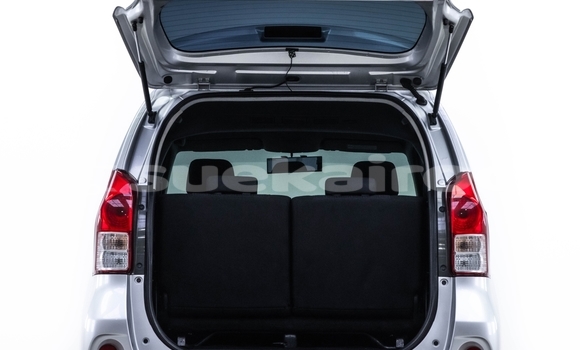 ซื้อ รถมือสอง Toyota Avanza อื่น ๆ รถยนต์ ใน %{เมือง} ใน กรุงเทพมหานคร ซื้อ รถมือสอง Toyota Avanza อื่น ๆ รถยนต์ ใน %{เมือง} ใน กรุงเทพมหานคร