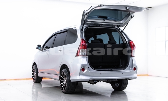 ซื้อ รถมือสอง Toyota Avanza อื่น ๆ รถยนต์ ใน %{เมือง} ใน กรุงเทพมหานคร ซื้อ รถมือสอง Toyota Avanza อื่น ๆ รถยนต์ ใน %{เมือง} ใน กรุงเทพมหานคร