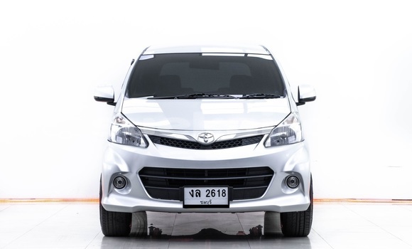 ซื้อ รถมือสอง Toyota Avanza อื่น ๆ รถยนต์ ใน %{เมือง} ใน กรุงเทพมหานคร ซื้อ รถมือสอง Toyota Avanza อื่น ๆ รถยนต์ ใน %{เมือง} ใน กรุงเทพมหานคร