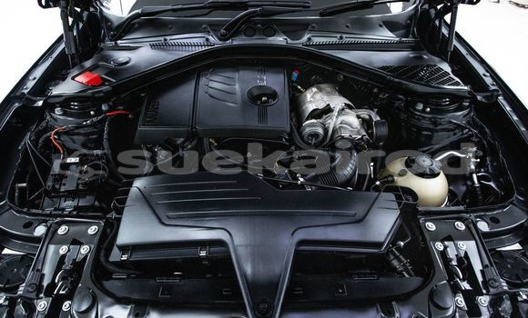 Buy Used BMW 1-Series Black Car in Bangkok in Bangkok Buy Used BMW 1-Series Black Car in Bangkok in Bangkok