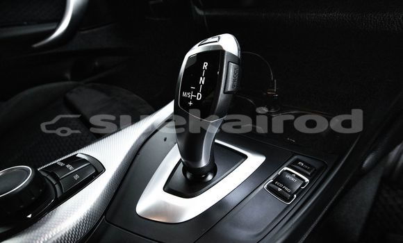 Buy Used BMW 1-Series Black Car in Bangkok in Bangkok Buy Used BMW 1-Series Black Car in Bangkok in Bangkok