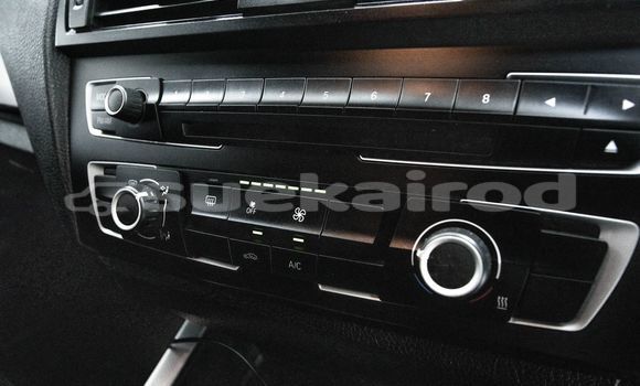 Buy Used BMW 1-Series Black Car in Bangkok in Bangkok Buy Used BMW 1-Series Black Car in Bangkok in Bangkok