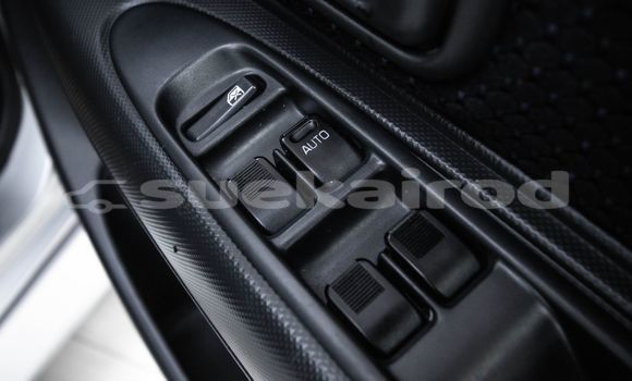 Buy Used Toyota Avanza Other Car in Bangkok in Bangkok Buy Used Toyota Avanza Other Car in Bangkok in Bangkok