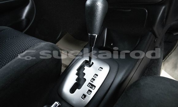 Buy Used Toyota Avanza Other Car in Bangkok in Bangkok Buy Used Toyota Avanza Other Car in Bangkok in Bangkok