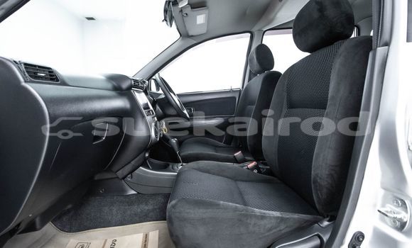 Buy Used Toyota Avanza Other Car in Bangkok in Bangkok Buy Used Toyota Avanza Other Car in Bangkok in Bangkok