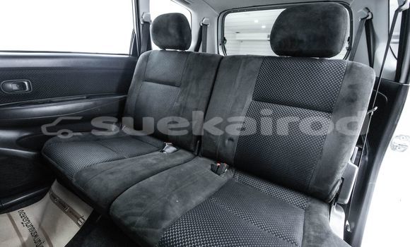 Buy Used Toyota Avanza Other Car in Bangkok in Bangkok Buy Used Toyota Avanza Other Car in Bangkok in Bangkok