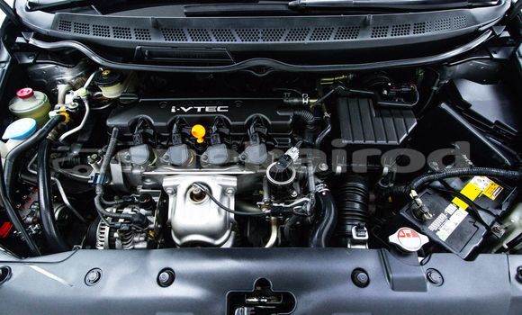 Buy Used Honda Civic Other Car in Bangkok in Bangkok Buy Used Honda Civic Other Car in Bangkok in Bangkok