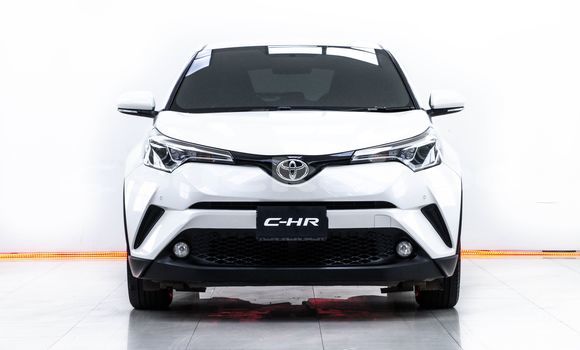 ซื้อ รถมือสอง Toyota C-HR ขาว รถยนต์ ใน %{เมือง} ใน กรุงเทพมหานคร ซื้อ รถมือสอง Toyota C-HR ขาว รถยนต์ ใน %{เมือง} ใน กรุงเทพมหานคร