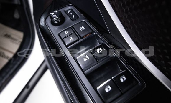 ซื้อ รถมือสอง Toyota C-HR ขาว รถยนต์ ใน %{เมือง} ใน กรุงเทพมหานคร ซื้อ รถมือสอง Toyota C-HR ขาว รถยนต์ ใน %{เมือง} ใน กรุงเทพมหานคร