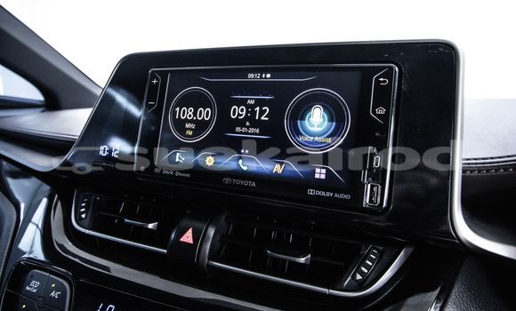 ซื้อ รถมือสอง Toyota C-HR ขาว รถยนต์ ใน %{เมือง} ใน กรุงเทพมหานคร ซื้อ รถมือสอง Toyota C-HR ขาว รถยนต์ ใน %{เมือง} ใน กรุงเทพมหานคร