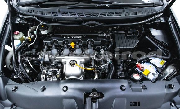 ซื้อ รถมือสอง Honda Civic สีดำ รถยนต์ ใน %{เมือง} ใน กรุงเทพมหานคร ซื้อ รถมือสอง Honda Civic สีดำ รถยนต์ ใน %{เมือง} ใน กรุงเทพมหานคร