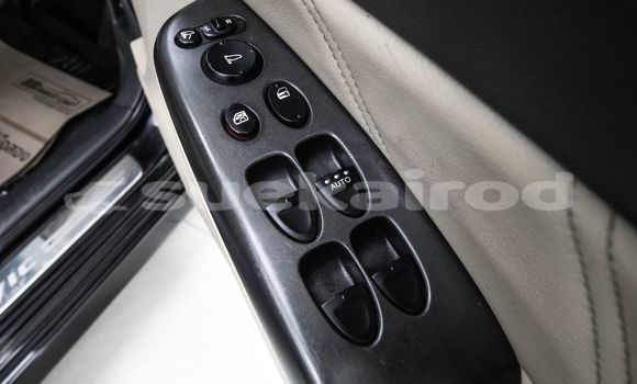 ซื้อ รถมือสอง Honda Civic สีดำ รถยนต์ ใน %{เมือง} ใน กรุงเทพมหานคร ซื้อ รถมือสอง Honda Civic สีดำ รถยนต์ ใน %{เมือง} ใน กรุงเทพมหานคร