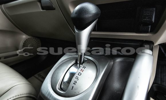 ซื้อ รถมือสอง Honda Civic สีดำ รถยนต์ ใน %{เมือง} ใน กรุงเทพมหานคร ซื้อ รถมือสอง Honda Civic สีดำ รถยนต์ ใน %{เมือง} ใน กรุงเทพมหานคร