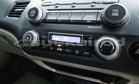 ซื้อ รถมือสอง Honda Civic สีดำ รถยนต์ ใน %{เมือง} ใน กรุงเทพมหานคร ซื้อ รถมือสอง Honda Civic สีดำ รถยนต์ ใน %{เมือง} ใน กรุงเทพมหานคร