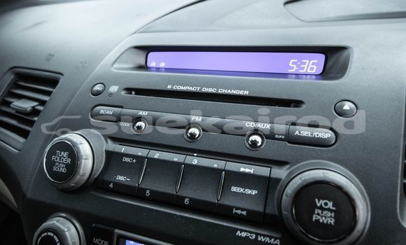 ซื้อ รถมือสอง Honda Civic สีดำ รถยนต์ ใน %{เมือง} ใน กรุงเทพมหานคร ซื้อ รถมือสอง Honda Civic สีดำ รถยนต์ ใน %{เมือง} ใน กรุงเทพมหานคร