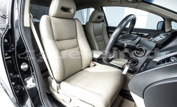 ซื้อ รถมือสอง Honda Civic สีดำ รถยนต์ ใน %{เมือง} ใน กรุงเทพมหานคร ซื้อ รถมือสอง Honda Civic สีดำ รถยนต์ ใน %{เมือง} ใน กรุงเทพมหานคร