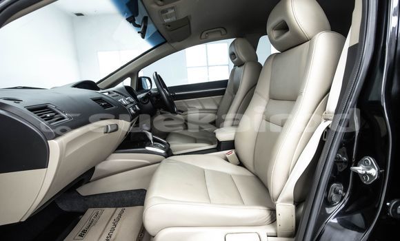 ซื้อ รถมือสอง Honda Civic สีดำ รถยนต์ ใน %{เมือง} ใน กรุงเทพมหานคร ซื้อ รถมือสอง Honda Civic สีดำ รถยนต์ ใน %{เมือง} ใน กรุงเทพมหานคร