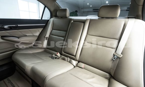 ซื้อ รถมือสอง Honda Civic สีดำ รถยนต์ ใน %{เมือง} ใน กรุงเทพมหานคร ซื้อ รถมือสอง Honda Civic สีดำ รถยนต์ ใน %{เมือง} ใน กรุงเทพมหานคร