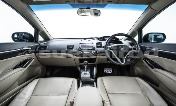 ซื้อ รถมือสอง Honda Civic สีดำ รถยนต์ ใน %{เมือง} ใน กรุงเทพมหานคร ซื้อ รถมือสอง Honda Civic สีดำ รถยนต์ ใน %{เมือง} ใน กรุงเทพมหานคร