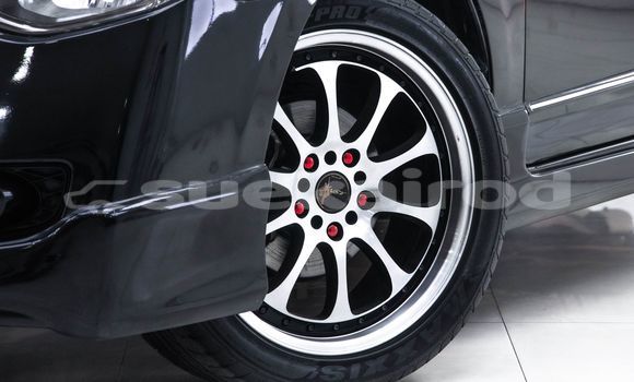 ซื้อ รถมือสอง Honda Civic สีดำ รถยนต์ ใน %{เมือง} ใน กรุงเทพมหานคร ซื้อ รถมือสอง Honda Civic สีดำ รถยนต์ ใน %{เมือง} ใน กรุงเทพมหานคร