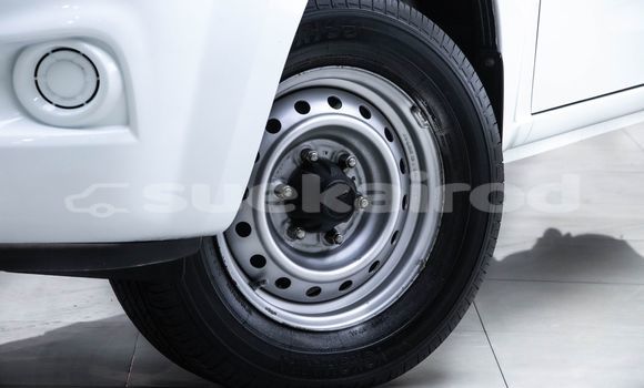 Buy Used Isuzu D-Max White Car in Bangkok in Bangkok Buy Used Isuzu D-Max White Car in Bangkok in Bangkok