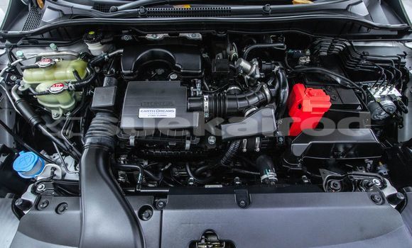 Buy Used Honda City White Car in Bangkok in Bangkok Buy Used Honda City White Car in Bangkok in Bangkok